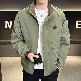 P38高质量XX11绿色黑色M3XL