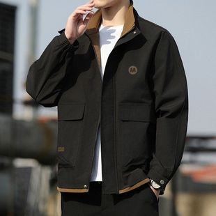 P38高质量XX11绿色黑色M3XL