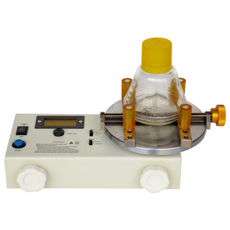 瓶盖扭力测试仪 瓶盖开启力扭矩仪HP-10/20/50/100盖子扭力计,五金/工具,其它仪表仪器,淘宝优惠券,粉丝福利购,淘宝优惠卷