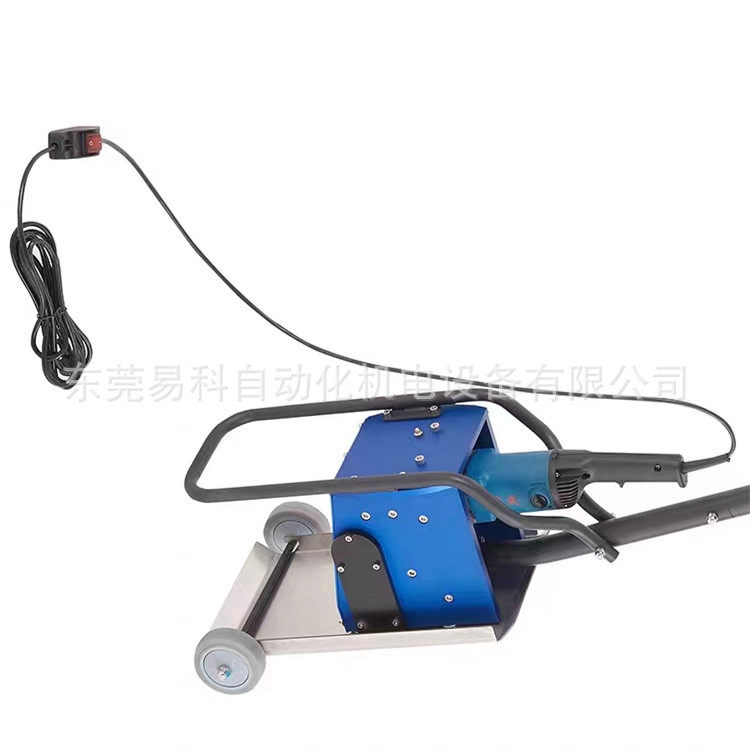 激光剑栅除渣机齿条焊渣切割平台智能熔渣清渣工业专用手动除渣机,工业油品/胶粘/化学/实验室用品,其他实验室设备,淘宝优惠券,粉丝福利购,淘宝优惠卷