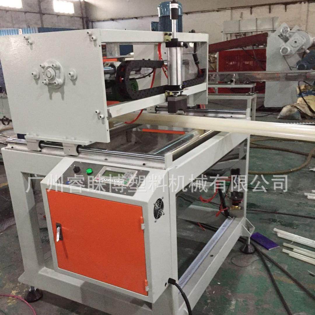 POM棒材挤出机 厂家直供POM塑料棒材挤出机 广州POM棒材机器,五金/工具,挤出机,淘宝优惠券,粉丝福利购,淘宝优惠卷