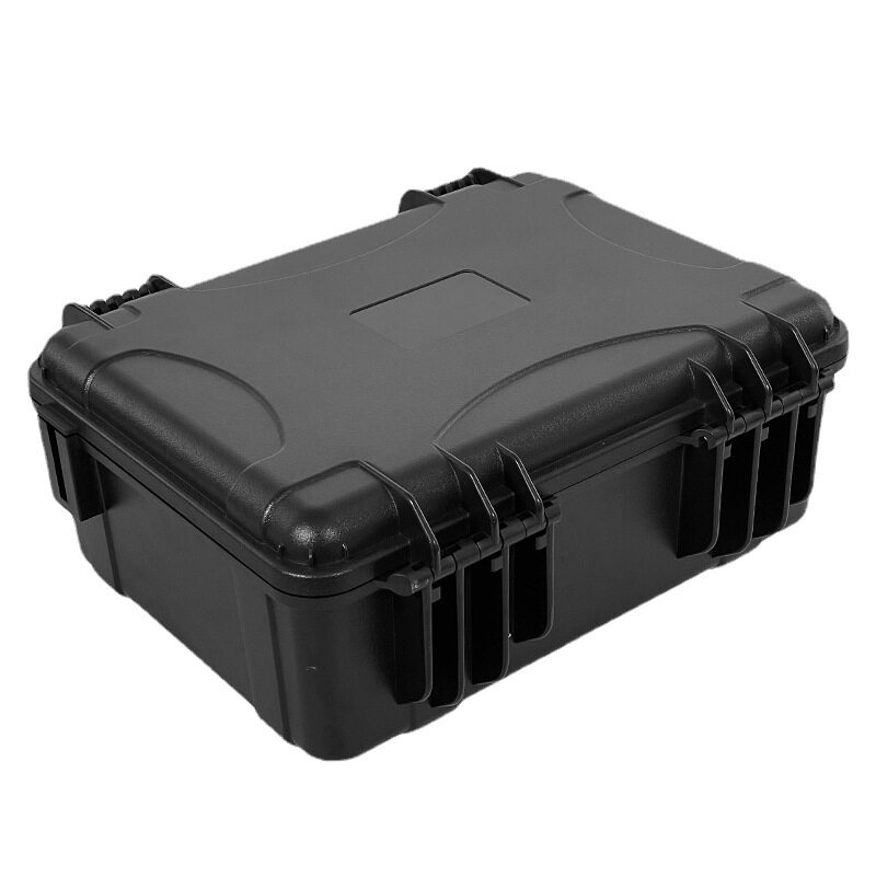 适用于大疆Air2S/Mini3 Pro无人机配件包装箱数码产品安全防护箱怎么看?