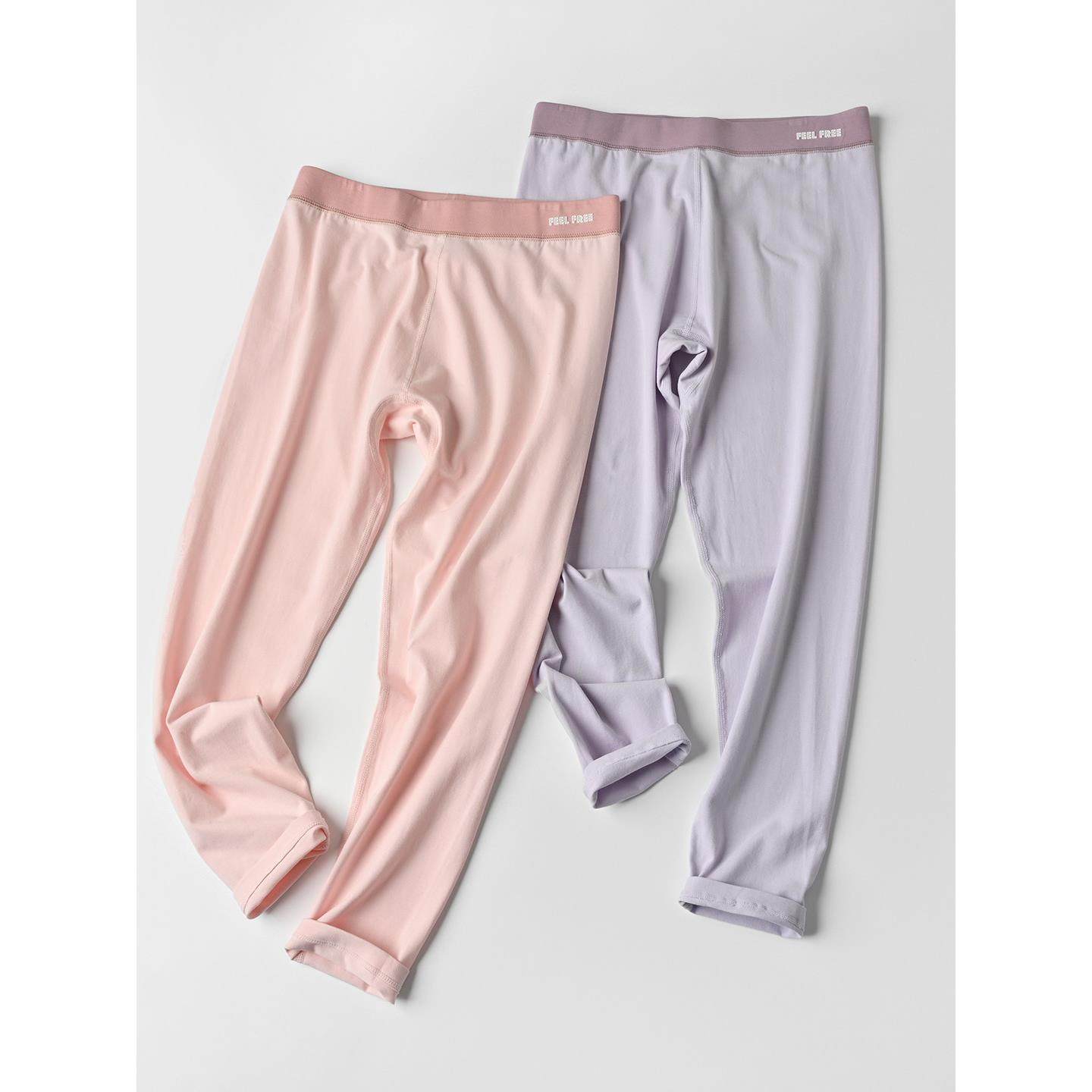 180 青少年加肥加大胖女童秋裤 儿童莫棉柔软大码家居长裤 秋冬款,童装/婴儿装/亲子装,保暖裤,淘宝优惠券,粉丝福利购,淘宝优惠卷