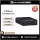 FosiAudio弗西音频V3MONO单声道数字功放机HIFI家用发烧级大功率