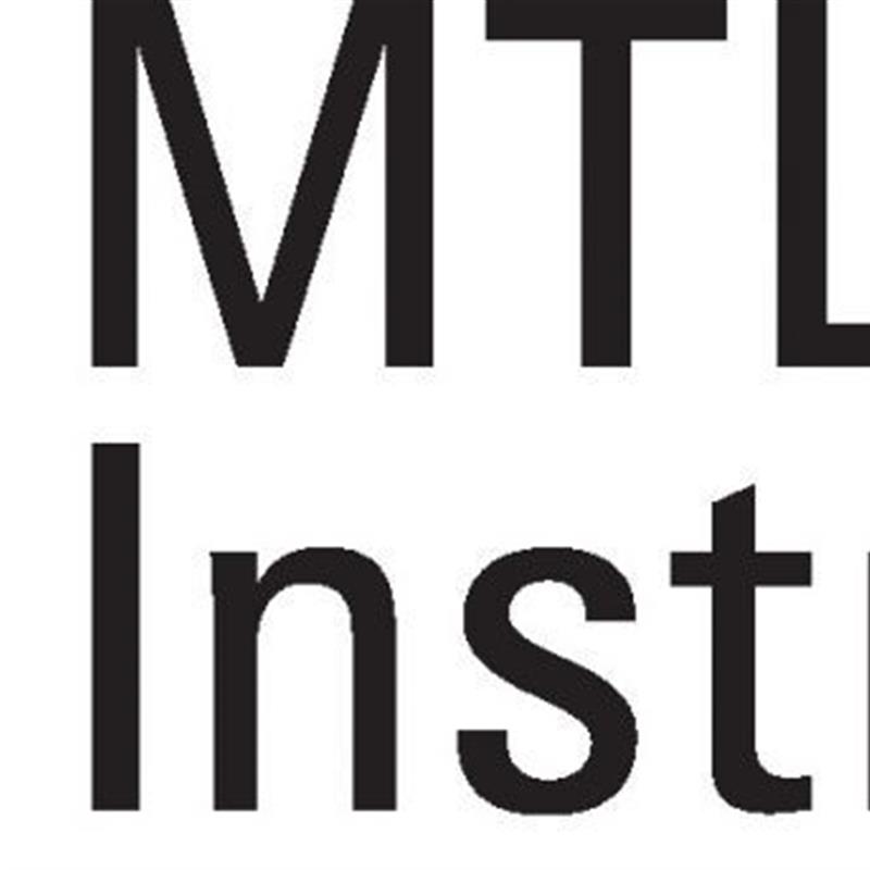 MTL838B-HON ,MTL831B,MTL831C,MTL838B-MBF,MTL5333,【请询价】 电子元器件市场 其它元器件 原图主图