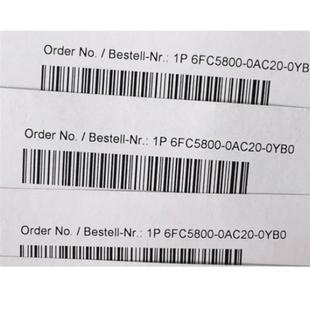 0AM13 0AP01 请询价 6FC5800 0AP67 0AC20 0AC10 0AD50 0AC00