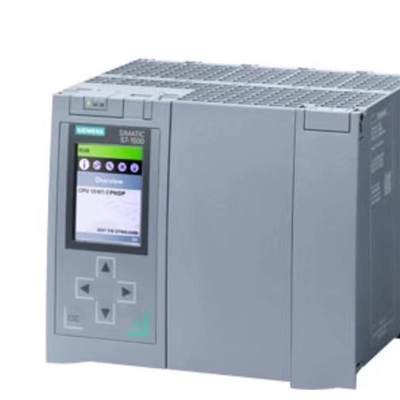 6SL3224-0BE31-5UA0变频器15KW 6SL32240BE31-5UA0原装【请询价】