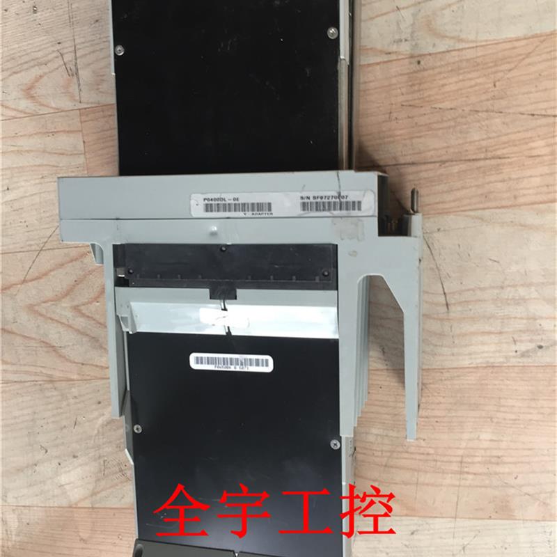 FOXBORO福克斯波罗P0971WV DNBT REV-0F拆机的【请询价】