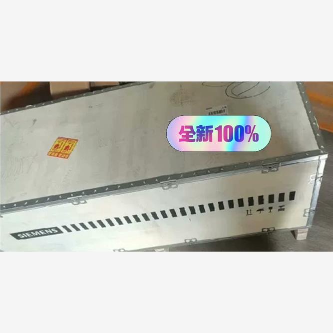 6SE6430-2UD41-3FA03FB0 全新【请询价】 电子元器件市场 其它元器件 原图主图