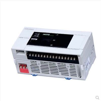 PLC HCA1P-16X14YR 12X8YR 8X6YR 6X4YR/YT/替代FX3SA/【请询价】