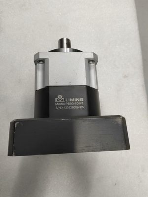 LIMING减速机PB90-10-P1750W减速比1【请询价】