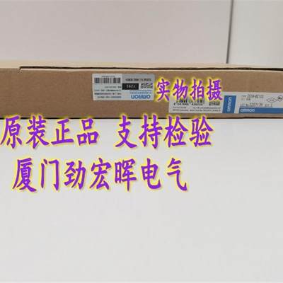 CS1W-BC103 OMRON PLC主机底板 原装全新【请询价】