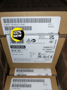 PLC6ES7134-6GD01-0BA1PLC【请询价】