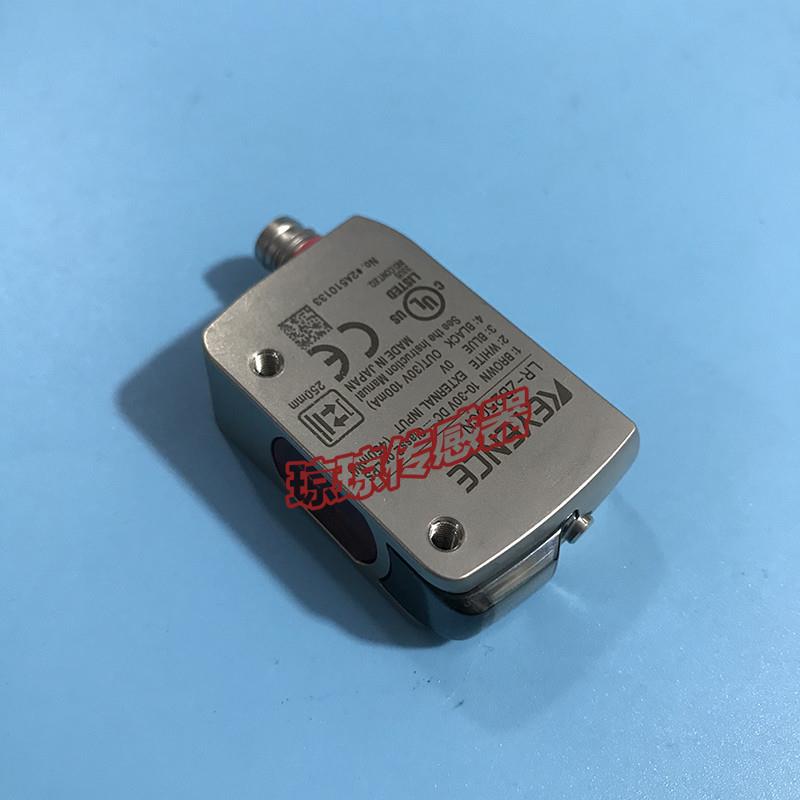 LR-ZB250CP/ZB250CN/ZB100C3P/ZH500N/ZB100CP基恩士激【请询价】