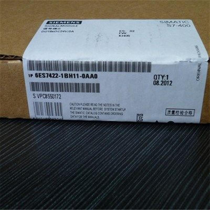 6ES7422-1HH00-0AA0SIMATIC S7-400,数字输出 SM 422【请询价】