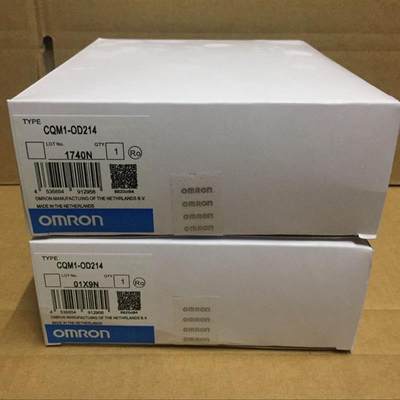 CQM1-OD214,CQM1-AD041,CQM1-DA021,CQM1-B7A21,CQM1-B【请询价】