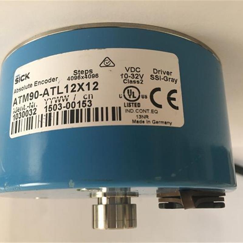 1030032编码器ATM90-ATL12X12全系列供应【请询价】