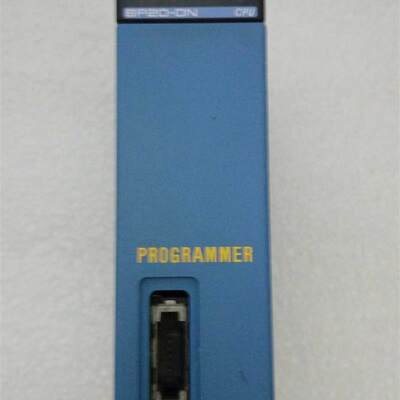 YOKOGAWA/横河 PLC F3BP20-0N请【请询价】