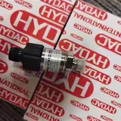 假一罚十 HYDAC EDS346-2-400-000 压力传感器 【请询价】