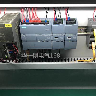 6ES7134-6GD00-0BA1模拟量输入模块6ES7 134-6GD00-0BA【请询价】