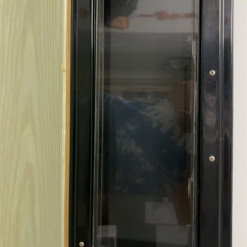 方太消毒柜配件玻璃面板前后适合ZTD100J-13系列上抽屉面板套