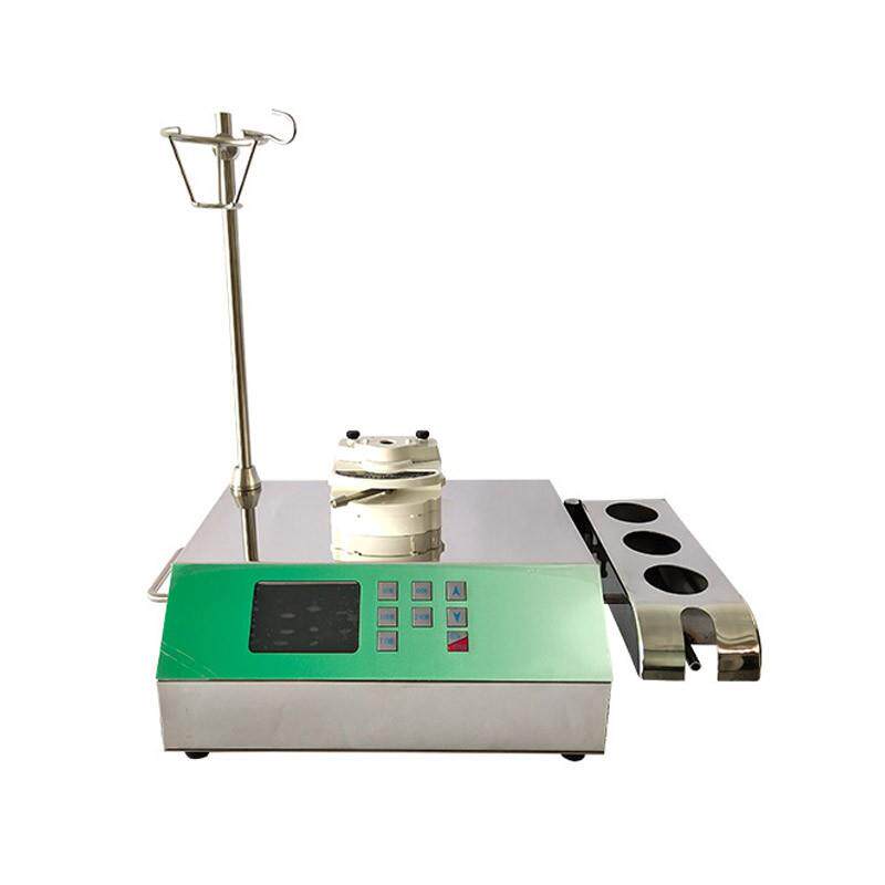 杭州川一ZW-2008智能集菌仪全封闭集菌培养器集菌仪