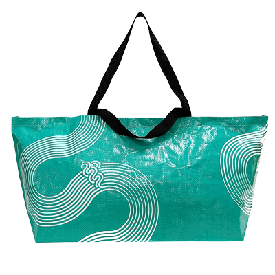 正品保障杭州臻元收纳袋