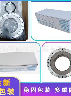 发那科器200iD机人减速机一轴FAA97L-021NUC械齿轮箱配A97L-机021