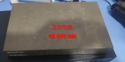 TEG1109P-8-102W 8口全千兆poe交换机全系列供应/议价