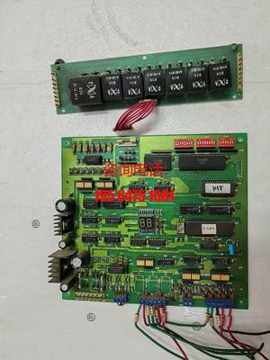 SJT-QB PCB全系列供应/议价