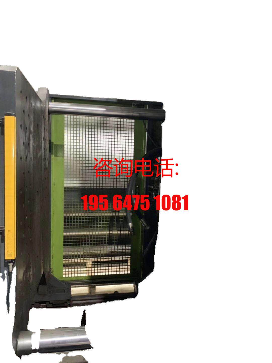 王牌80吹塑机,标准底吹,机械手,壁厚控制齐全全系列供应/议价