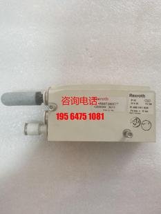 力士乐 Rexroth R412006693 现货2个全系列供应 议价