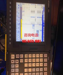 一套 HN351键盘io 三菱系统 FCA70P 测试全系列供应 议价