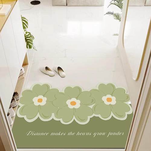 皮革材质可擦免洗一擦即净