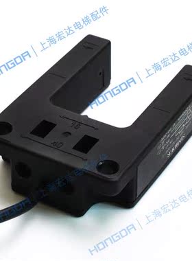 蒂森电梯平层感应器/BUP-30S蒂森 光电开关/SHU30-M31DNP-F/SIMID