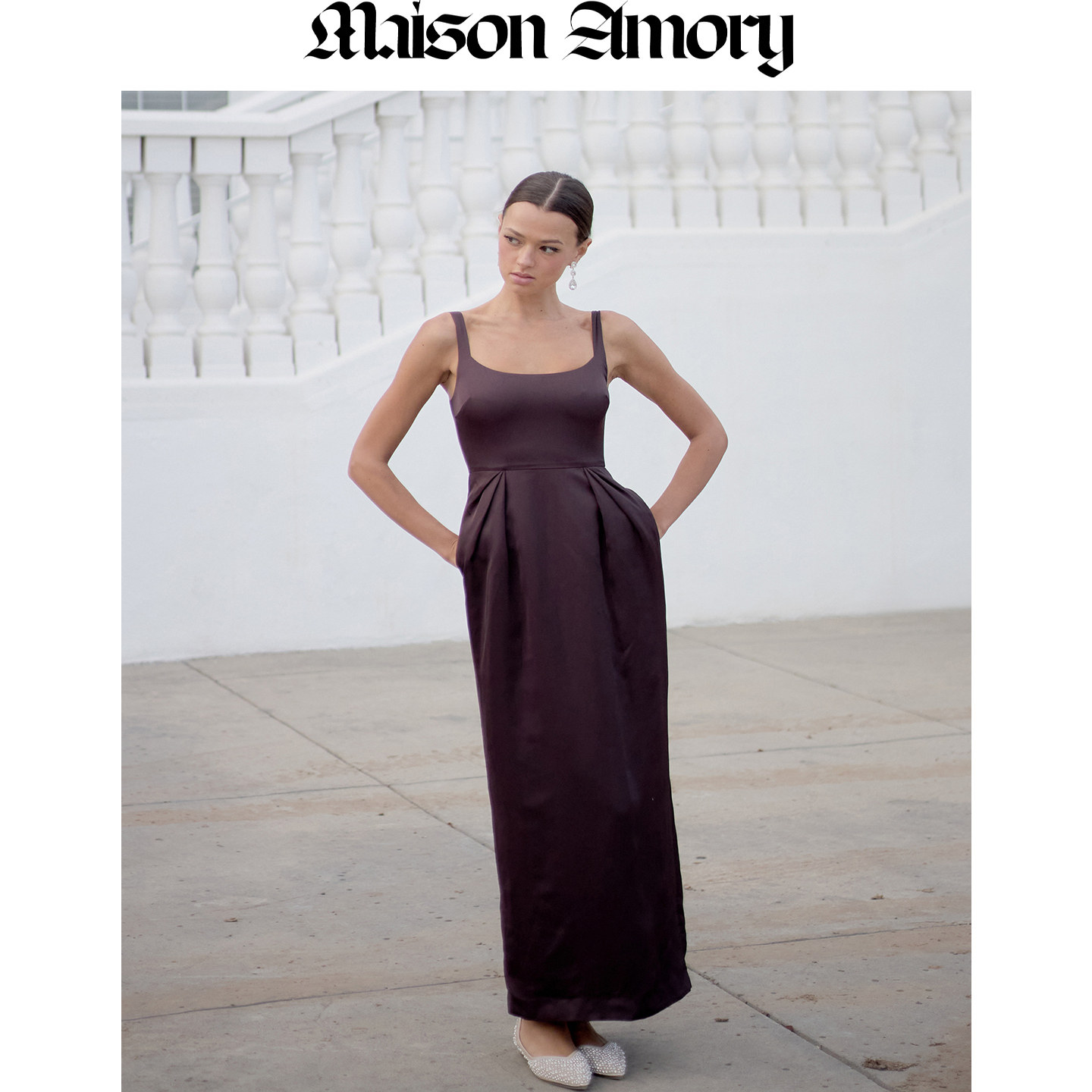 经典爆款新色，解锁独特魅力