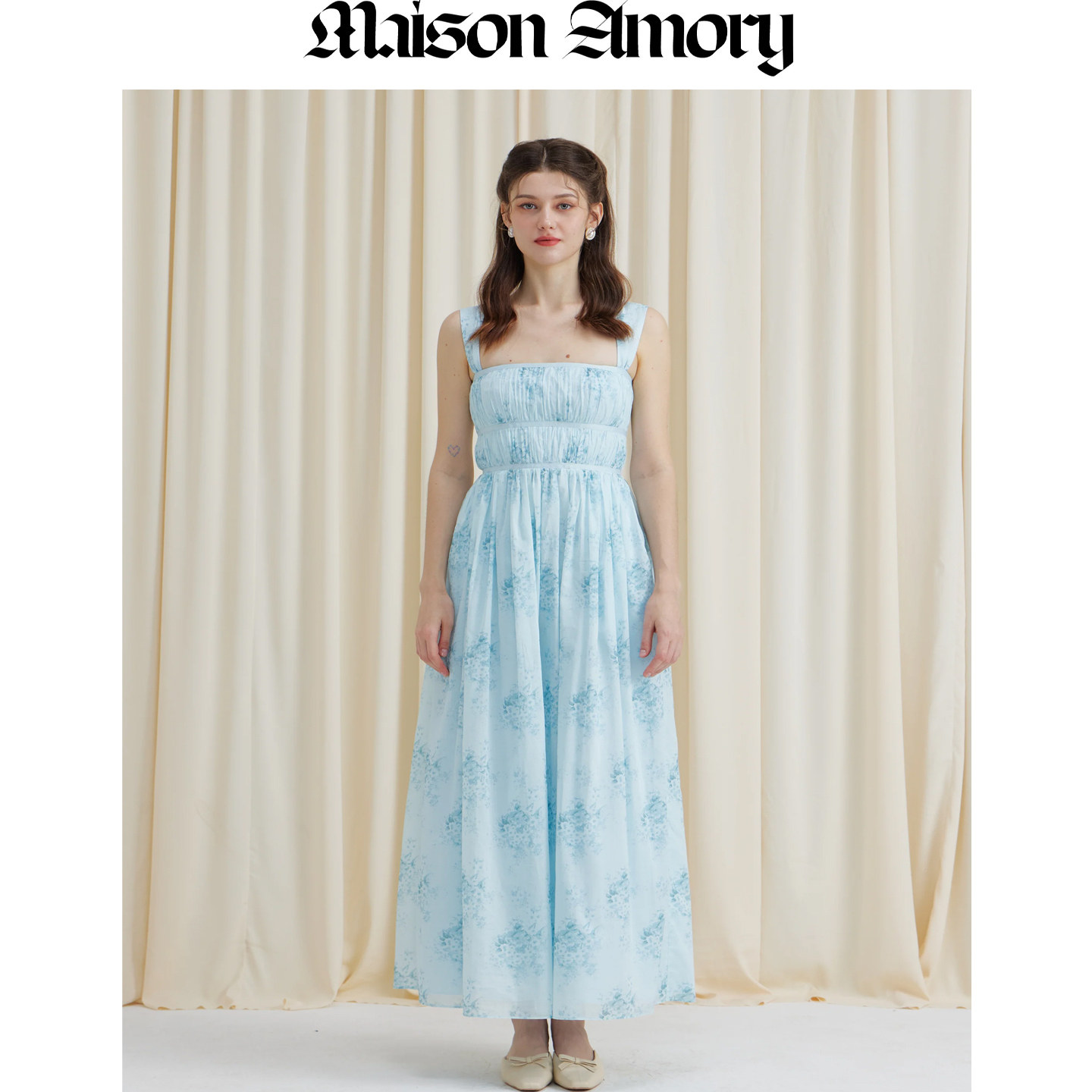 潮流精品，品质保证