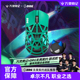 万灵竞记&DRG联名花兽镁合金无线8K电竞游戏鼠标8K回报率原相3950
