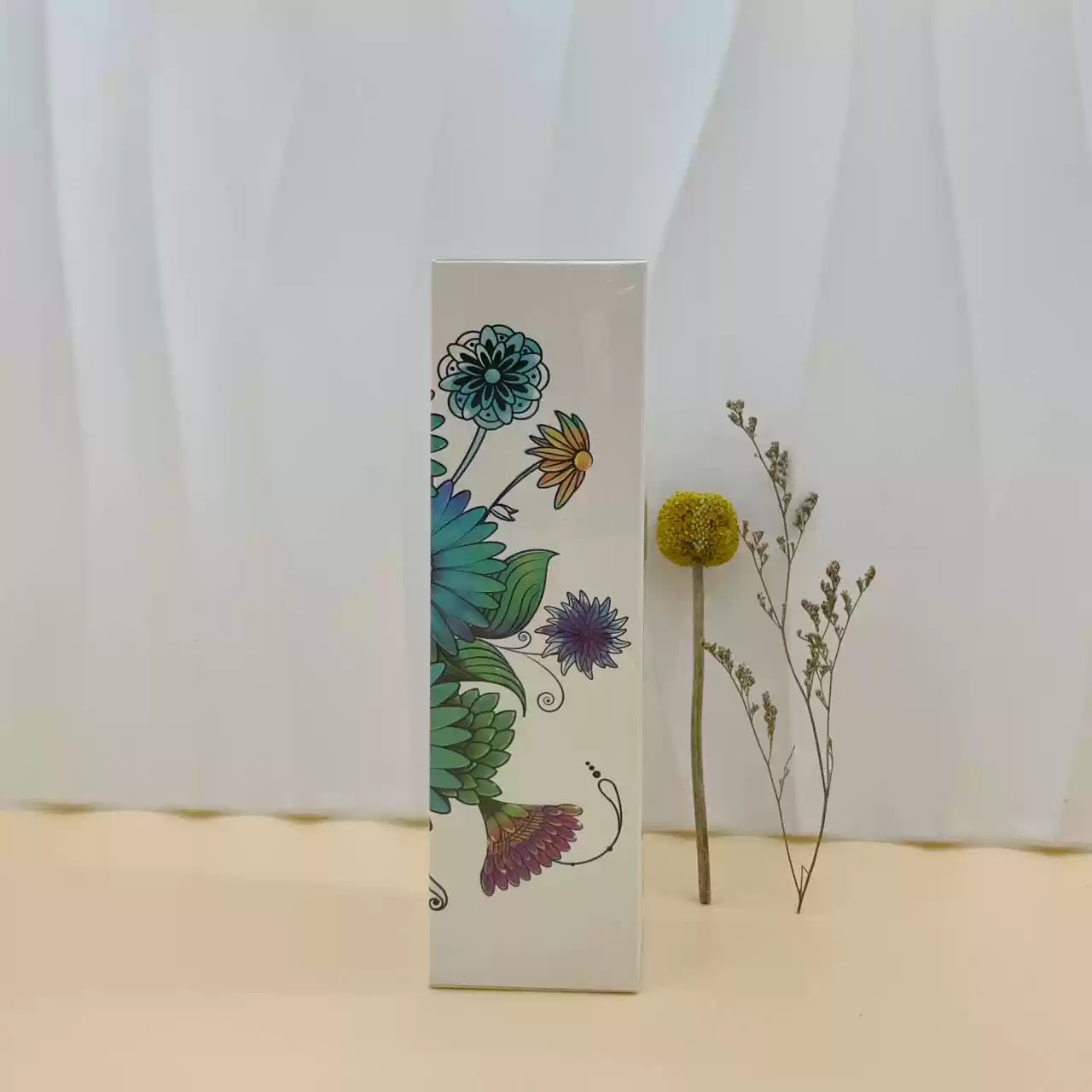兰瑟净能量保湿卸妆洁颜水+眼影刷1个清爽温和卸妆水细致毛孔清洁