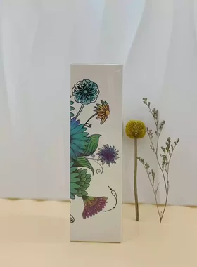 兰瑟净能量保湿卸妆洁颜水+眼影刷1个清爽温和卸妆水细致毛孔清洁