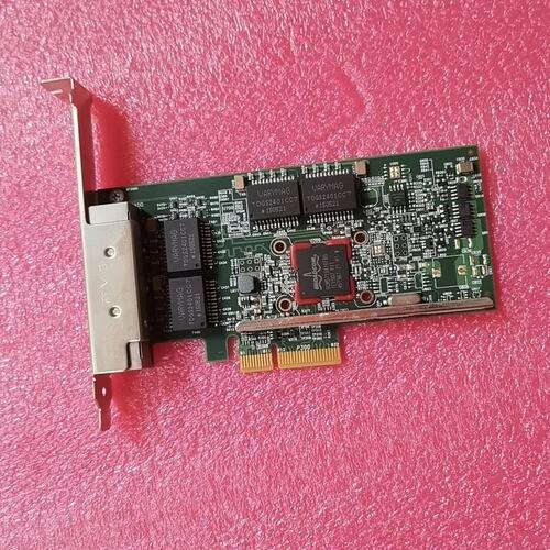 {议价}DELL IBM HP BCM5719 KH08P TMGR{可维修}