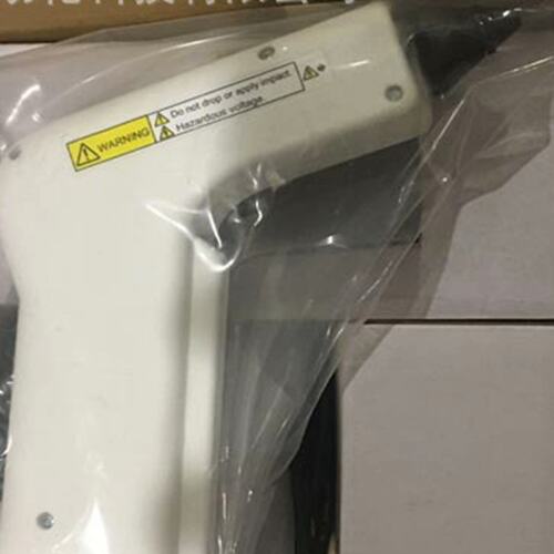 {议价}CABX3100-HW日本SHISHIDO思思帝SSD静电消{可维修}