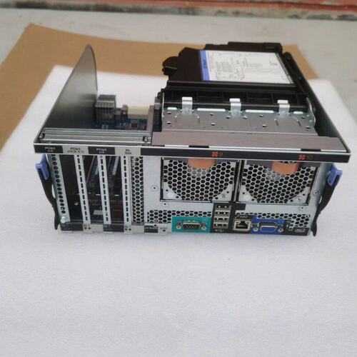 {议价}IBM X3850X6服务器IO板 PCI板 00FN811{可维修}