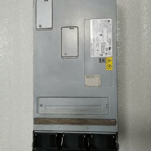 {议价}IBM BCH刀箱 DPS-2980AB A 2980W 服{可维修}