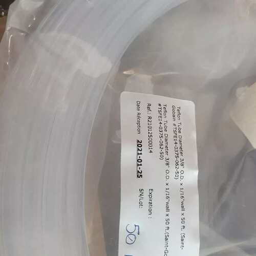 {议价}Saint Gobain Versilon TSFE14-0{可维修}