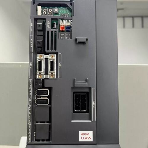 {议价}FX3U-2HC 1PG 2HSY 4HSX 16CCL 6{可维修}