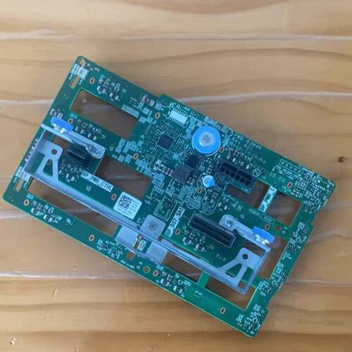 {议价}VM1G8 DELL 戴尔 PowerEdge T550 T{可维修}