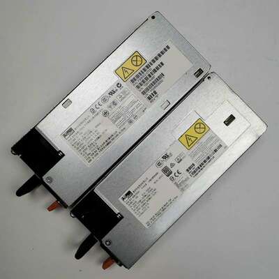 {议价}IBM X3400M4 X3550M4 X3630M4 服务{可维修}