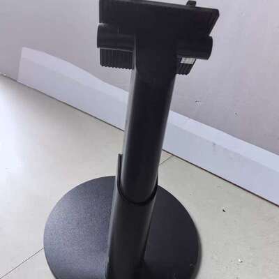 {议价}M820z 显示器底座 份量1.9公斤{可维修}
