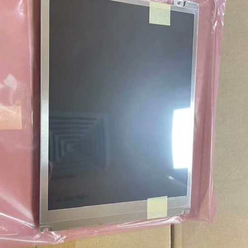 {议价}UKA-C4，C2库卡KRC4示教器液晶屏显示屏现货供应，{可维修}